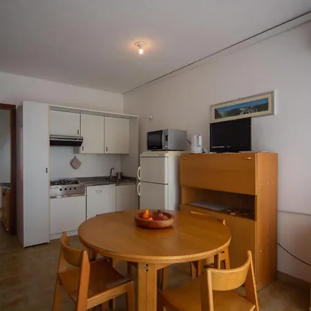 Casa Elena - Vista Mare E Parcheggio 산빈첸초